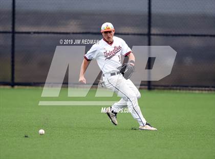 Thumbnail 2 in Pflugerville @ Glenn photogallery.