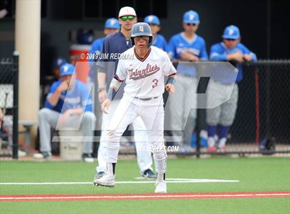 Thumbnail 3 in Pflugerville @ Glenn photogallery.