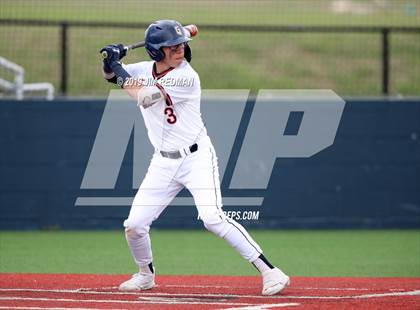 Thumbnail 1 in Pflugerville @ Glenn photogallery.