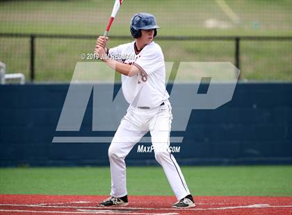 Thumbnail 2 in Pflugerville @ Glenn photogallery.