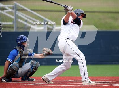 Thumbnail 1 in Pflugerville @ Glenn photogallery.