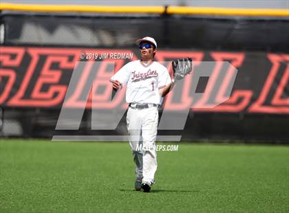Thumbnail 1 in Pflugerville @ Glenn photogallery.