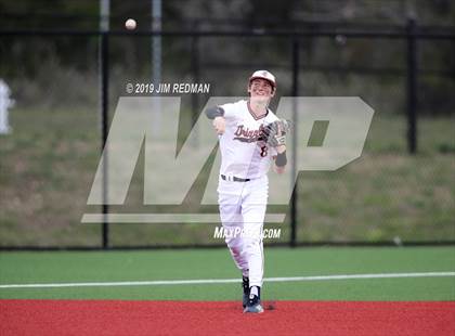 Thumbnail 1 in Pflugerville @ Glenn photogallery.