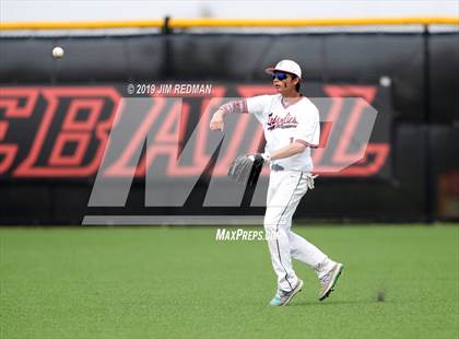 Thumbnail 3 in Pflugerville @ Glenn photogallery.