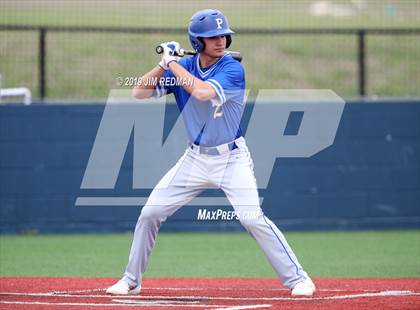 Thumbnail 3 in Pflugerville @ Glenn photogallery.