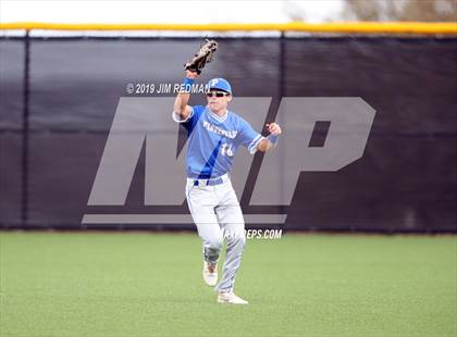 Thumbnail 2 in Pflugerville @ Glenn photogallery.