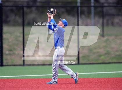Thumbnail 3 in Pflugerville @ Glenn photogallery.