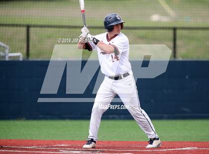 Thumbnail 1 in Pflugerville @ Glenn photogallery.