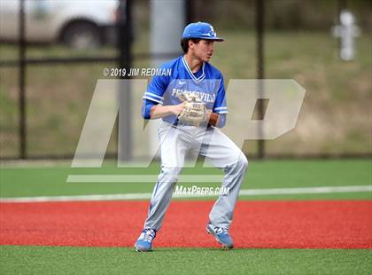 Thumbnail 3 in Pflugerville @ Glenn photogallery.