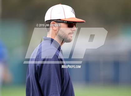 Thumbnail 2 in Pflugerville @ Glenn photogallery.