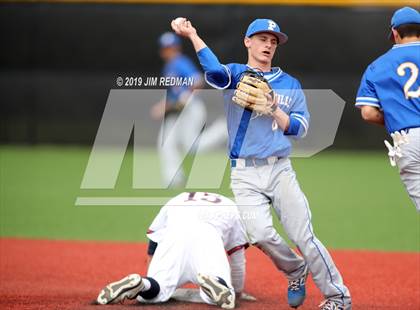 Thumbnail 3 in Pflugerville @ Glenn photogallery.