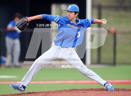 Thumbnail 3 in Pflugerville @ Glenn photogallery.