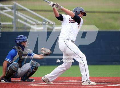 Thumbnail 2 in Pflugerville @ Glenn photogallery.