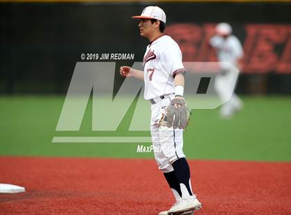 Thumbnail 3 in Pflugerville @ Glenn photogallery.