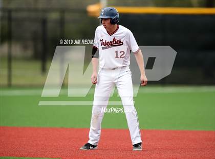 Thumbnail 2 in Pflugerville @ Glenn photogallery.