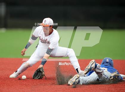Thumbnail 1 in Pflugerville @ Glenn photogallery.