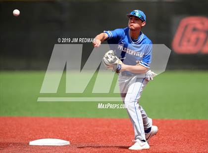 Thumbnail 3 in Pflugerville @ Glenn photogallery.