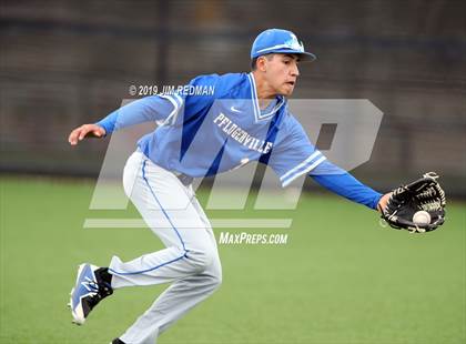 Thumbnail 2 in Pflugerville @ Glenn photogallery.