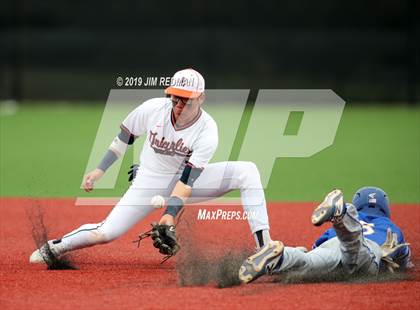 Thumbnail 2 in Pflugerville @ Glenn photogallery.