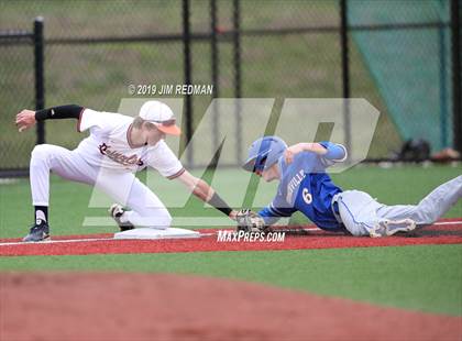 Thumbnail 2 in Pflugerville @ Glenn photogallery.