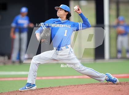 Thumbnail 1 in Pflugerville @ Glenn photogallery.