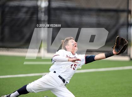 Thumbnail 2 in Pflugerville @ Glenn photogallery.
