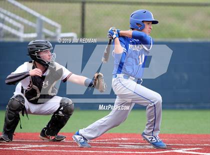 Thumbnail 3 in Pflugerville @ Glenn photogallery.