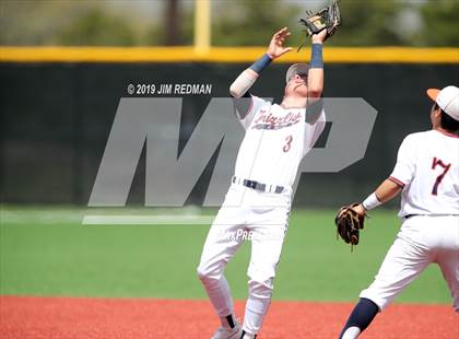 Thumbnail 3 in Pflugerville @ Glenn photogallery.