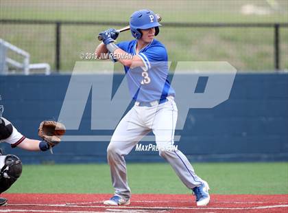 Thumbnail 3 in Pflugerville @ Glenn photogallery.