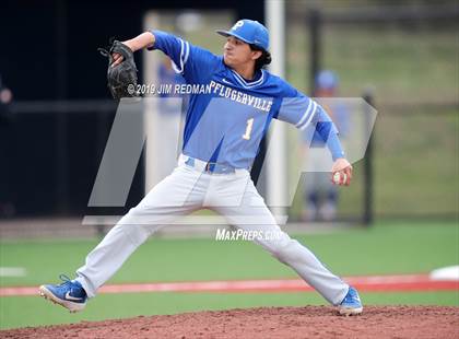 Thumbnail 3 in Pflugerville @ Glenn photogallery.