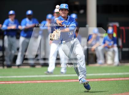 Thumbnail 1 in Pflugerville @ Glenn photogallery.