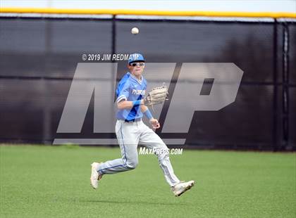 Thumbnail 2 in Pflugerville @ Glenn photogallery.