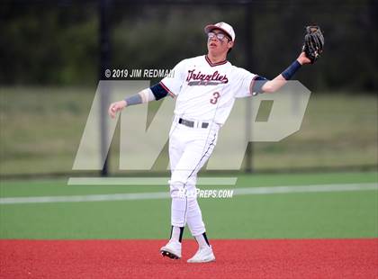Thumbnail 1 in Pflugerville @ Glenn photogallery.