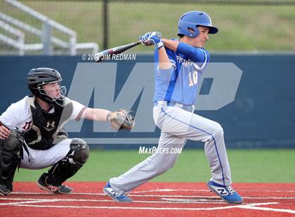 Thumbnail 3 in Pflugerville @ Glenn photogallery.
