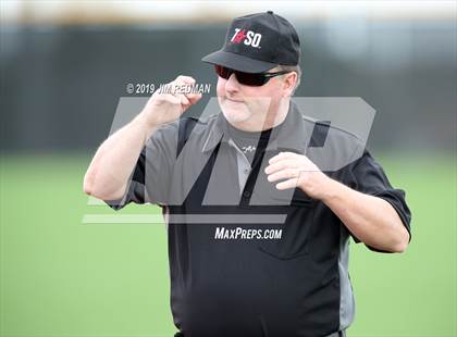 Thumbnail 3 in Pflugerville @ Glenn photogallery.
