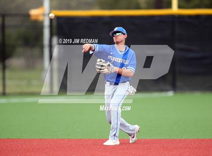 Thumbnail 2 in Pflugerville @ Glenn photogallery.