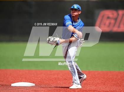 Thumbnail 1 in Pflugerville @ Glenn photogallery.