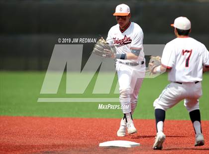 Thumbnail 3 in Pflugerville @ Glenn photogallery.