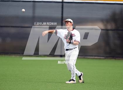 Thumbnail 1 in Pflugerville @ Glenn photogallery.