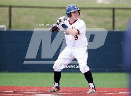 Thumbnail 3 in Pflugerville @ Glenn photogallery.