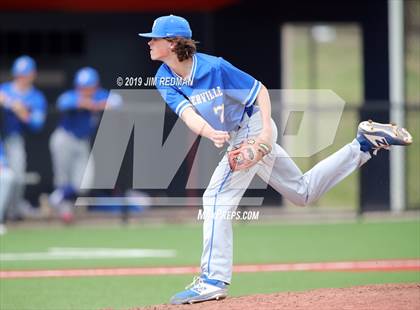 Thumbnail 1 in Pflugerville @ Glenn photogallery.