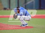 Photo from the gallery "Pflugerville @ Glenn"