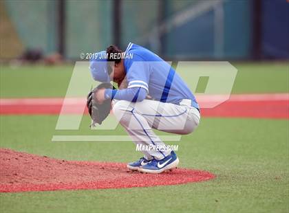 Thumbnail 2 in Pflugerville @ Glenn photogallery.