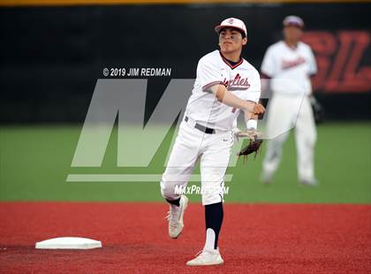 Thumbnail 3 in Pflugerville @ Glenn photogallery.
