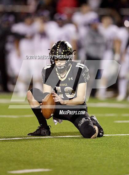 Thumbnail 3 in Timber Creek vs Fossil Ridge photogallery.
