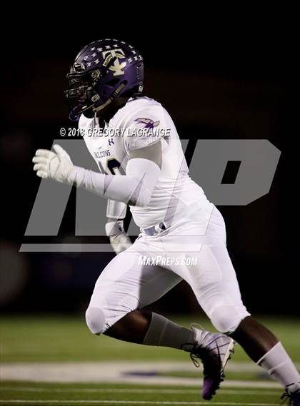 Thumbnail 1 in Timber Creek vs Fossil Ridge photogallery.
