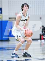 Photo from the gallery "Reading @ Spring-Ford"