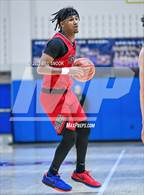 Photo from the gallery "Reading @ Spring-Ford"