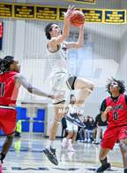 Photo from the gallery "Reading @ Spring-Ford"