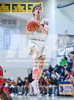 Photo from the gallery "Reading @ Spring-Ford"